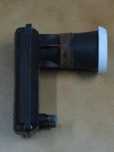 LNB para sinal de satelite