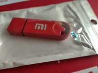 Pendrive USB 2 TB