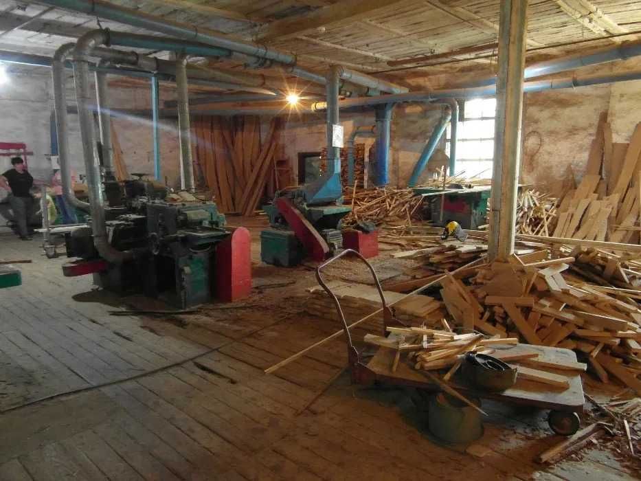 Продаж 51% бізнесу з правом управління -  29 000$