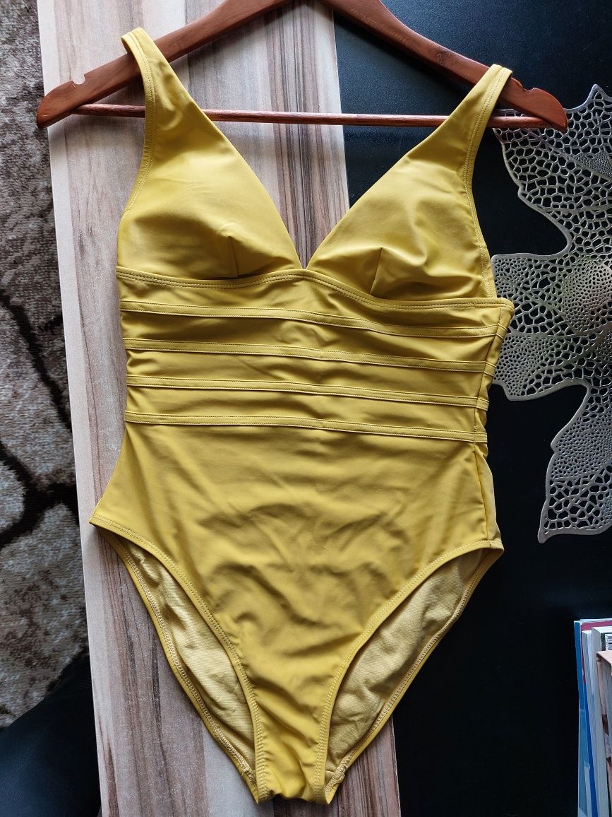 Strój kąpielowy S Primark