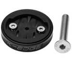 NOWY! Kapsel Garmin k-edge Mocowanie