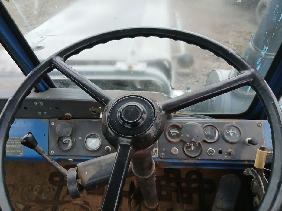 Продам Т150 у чудовому стані