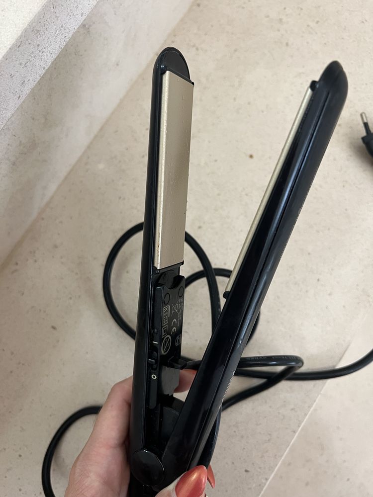 Modeladores para cabelo