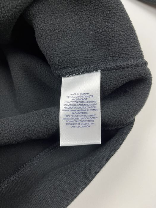 Polo Ralph Lauren New York Zip Hoodie