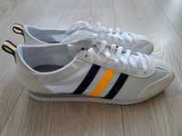 Buty Adidas roz. 44