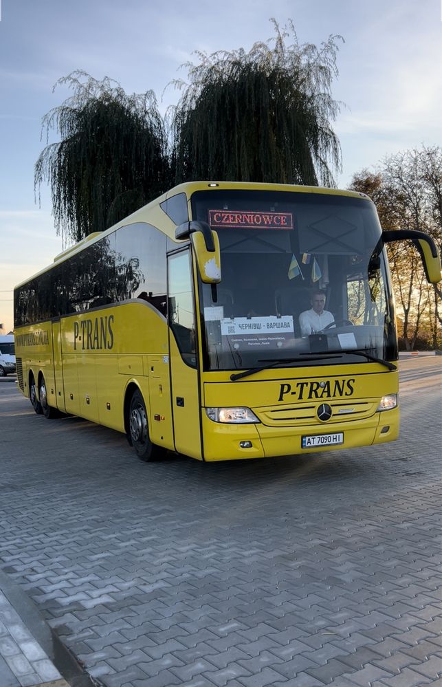 Оренда автобусів, Пасажирські перевезення, Оренда Автобуса, Туризм