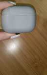 Pudełko do słuchawek  AirPods Pro 1