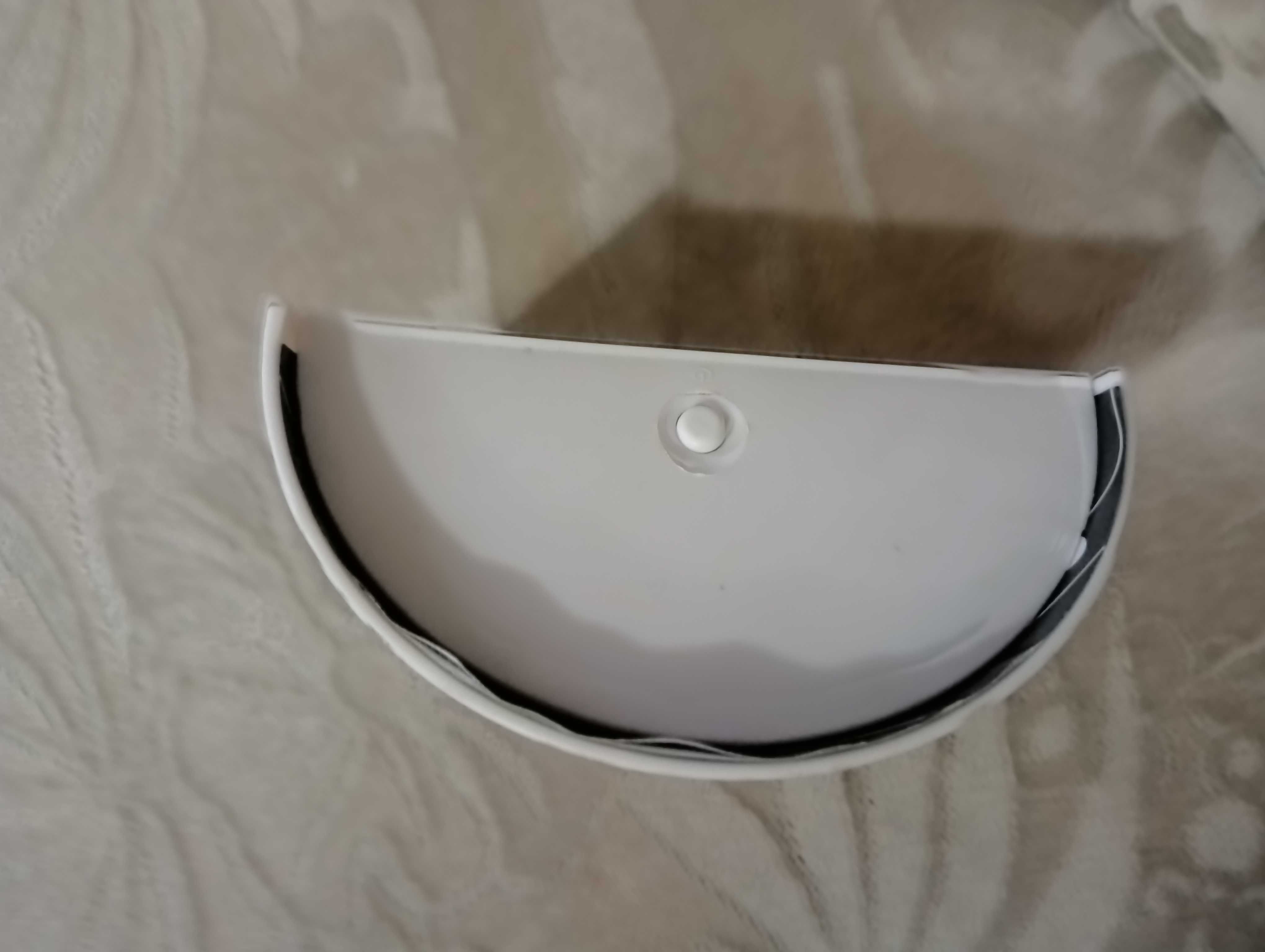Sprzedam lampkę led Snoopy