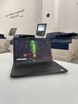 Portátil Dell latitude 5290