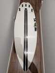 Prancha de surf  [ JS Blak box 2 | 5'7 | 25.3L ]