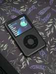 Odtwarzacz Innioasis Y1 128GB wzorowany na iPod