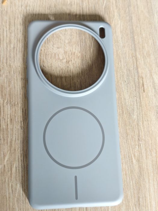 Plecki etui vivo x200 pro
