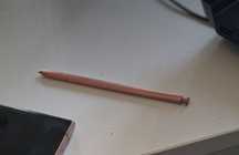 Samsung s pen rysik