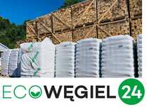 Pelet Pellet BARLINEK 6 mm EN PLUS LAVA OLIMP OLCZYK Transport Gratis
