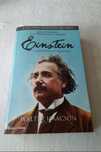 Einstein a Sua Vida e Universo
