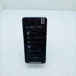 Smartfon Cubot A20 4/128GB