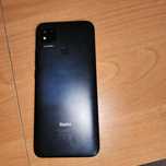 Mam telefon do sprzedania
