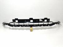 Land rover evoque ii absorber zderzaka przedniego