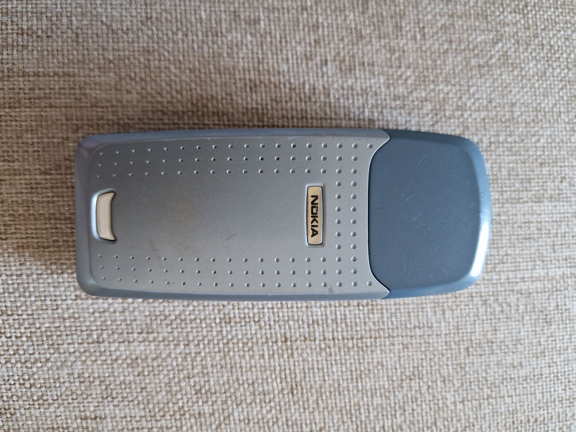 Telefon Nokia 3120