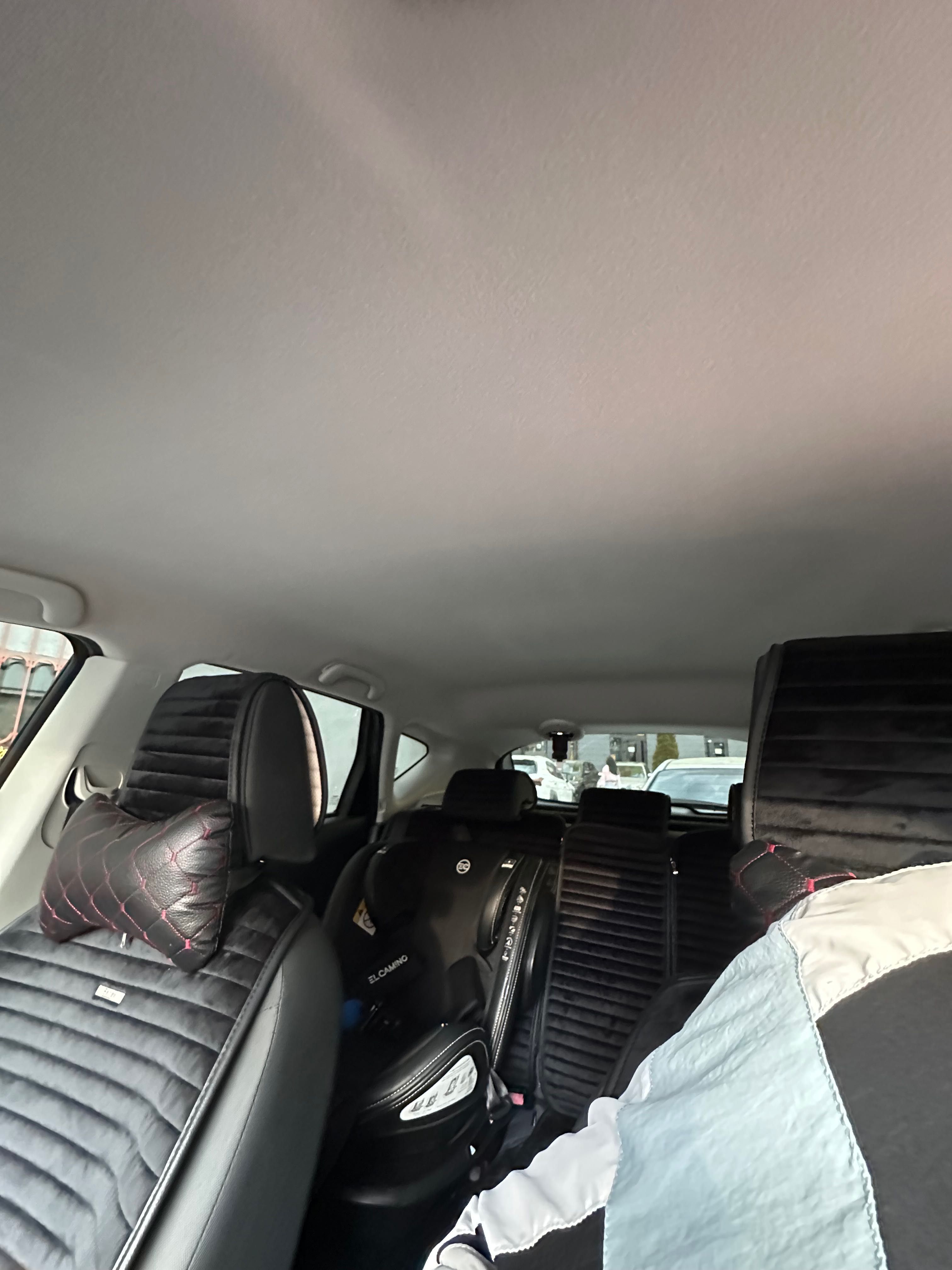Продам Nissan Qashqai (обмін з моєю доплатою)