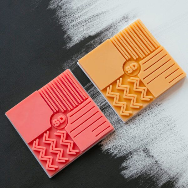 Хірургічний тренажер з інструментами RTU SD+