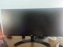 Монітор Lg 27 дюймів