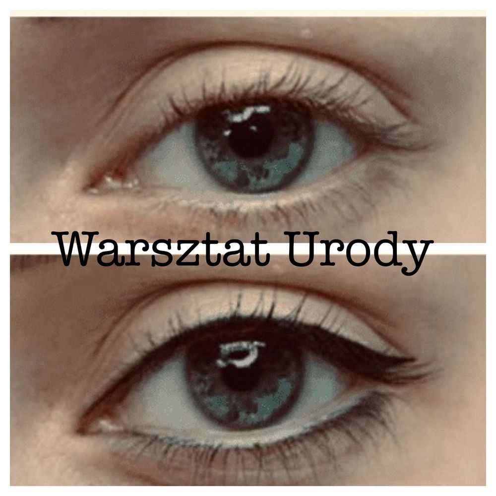 250zł- Makijaż Permanentny Brwi/ Usta/ Kreska/ Piegi/ Mikropigmentacja
