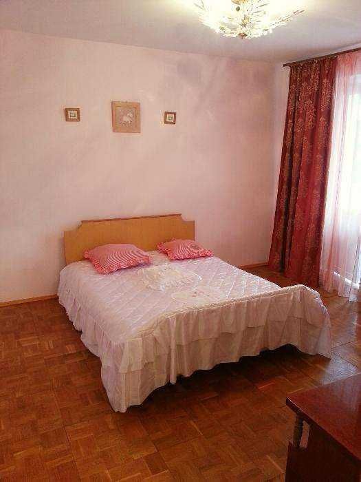 Довгострокова оренда 3-х кімнатної квартири