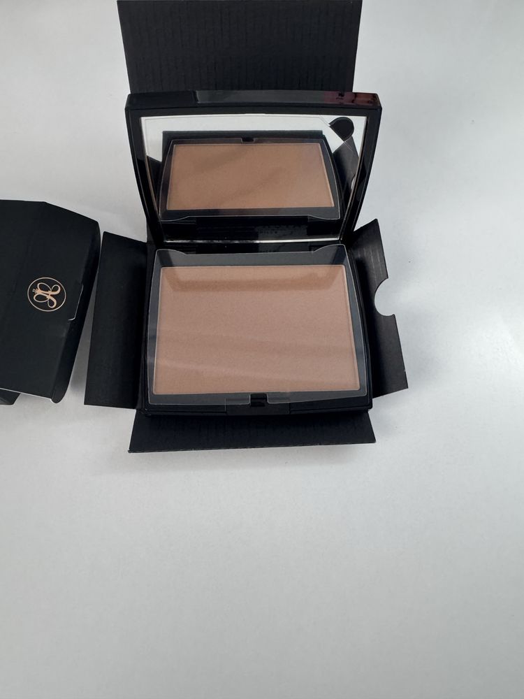 Бронзуюча пудра. Нова. Оригінал США. Anastasia Beverly Hills