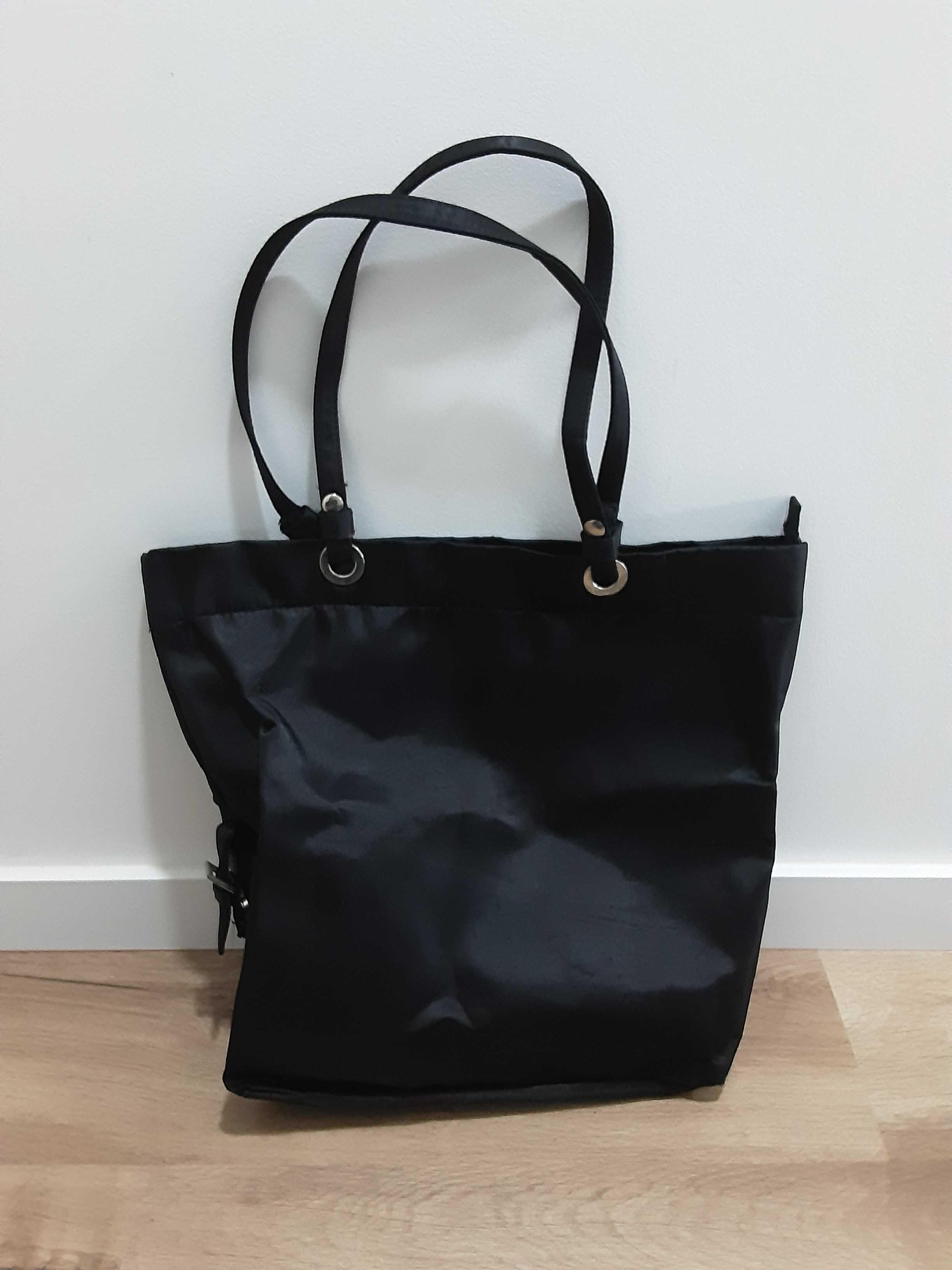 Mala/Saco de Alças