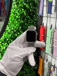 Apple Watch SE2 40 Starlight Магазин, Гарантія, Вибір