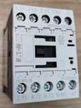 276830 DILM12-10 (230V50HZ.240V60HZ), Eaton
