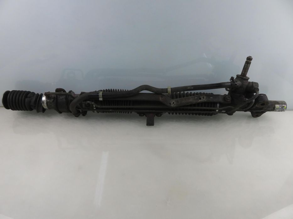 Maglownica Honda Cr-v II (rd_) - 02ms9ag0