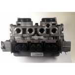 Modulator Wabco Naprawa