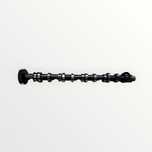 WALEK SSACY WYDECHOWY AUDI A6 C6 A4 B7 2.0TFSI SLASK WYSYLKA
