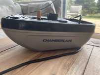 Napęd do bram garażowych Chamberlain ML510EV