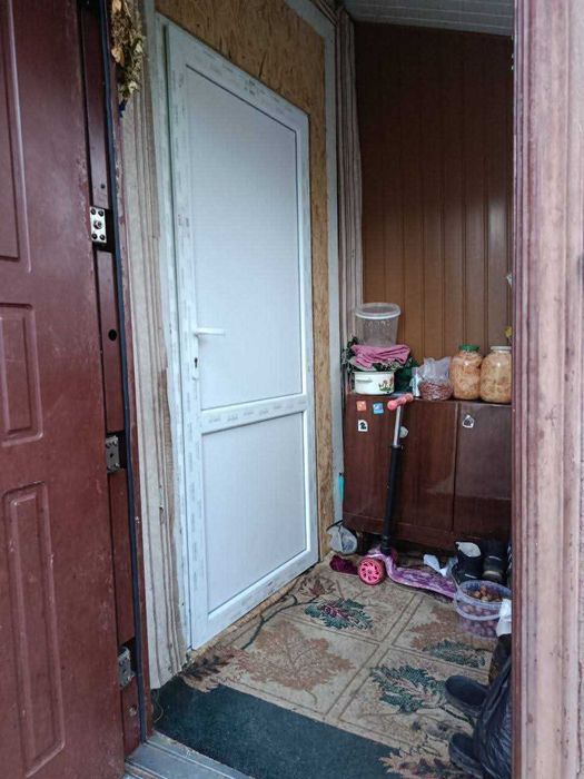 Окремостоячий будинок в центрі міста