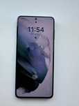 Sprzedam Samsung s21 5G