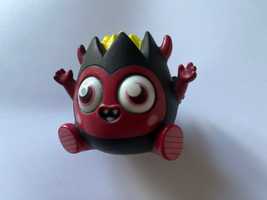 moshi monsters, figurka