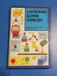Ilustrowany słownik chemiczny