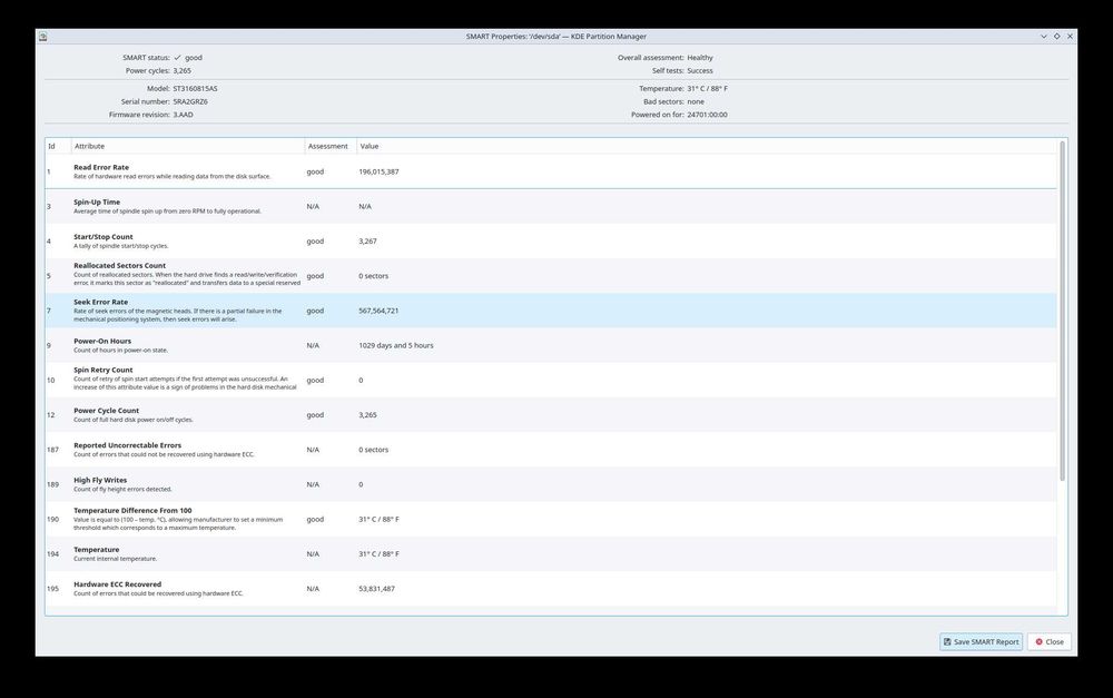 dell optiplex 9020 i7-4770 8GB + hdd 160GB