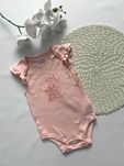 Body Myszka Minnie 86 Primark