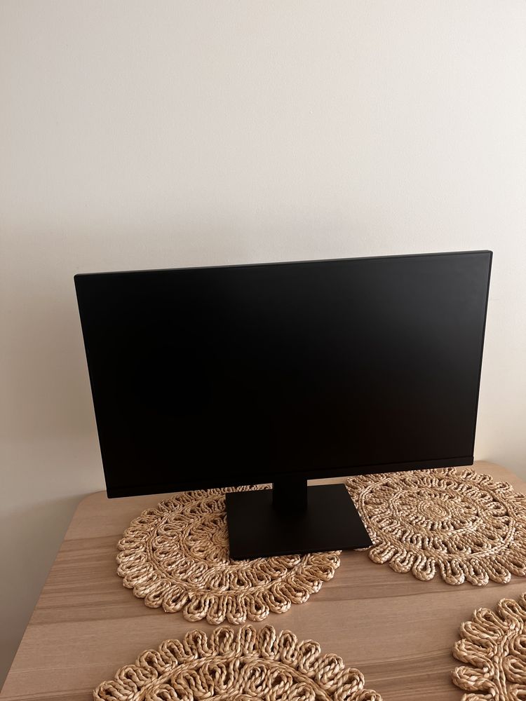 Monitor Koorui 27N1 FullHD IPS 27 cali