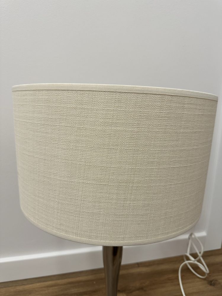 Lampa stojąca/nocna