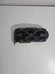 Karta Graficzna GeForce RTX 2070 INNO3D ICHILL X3