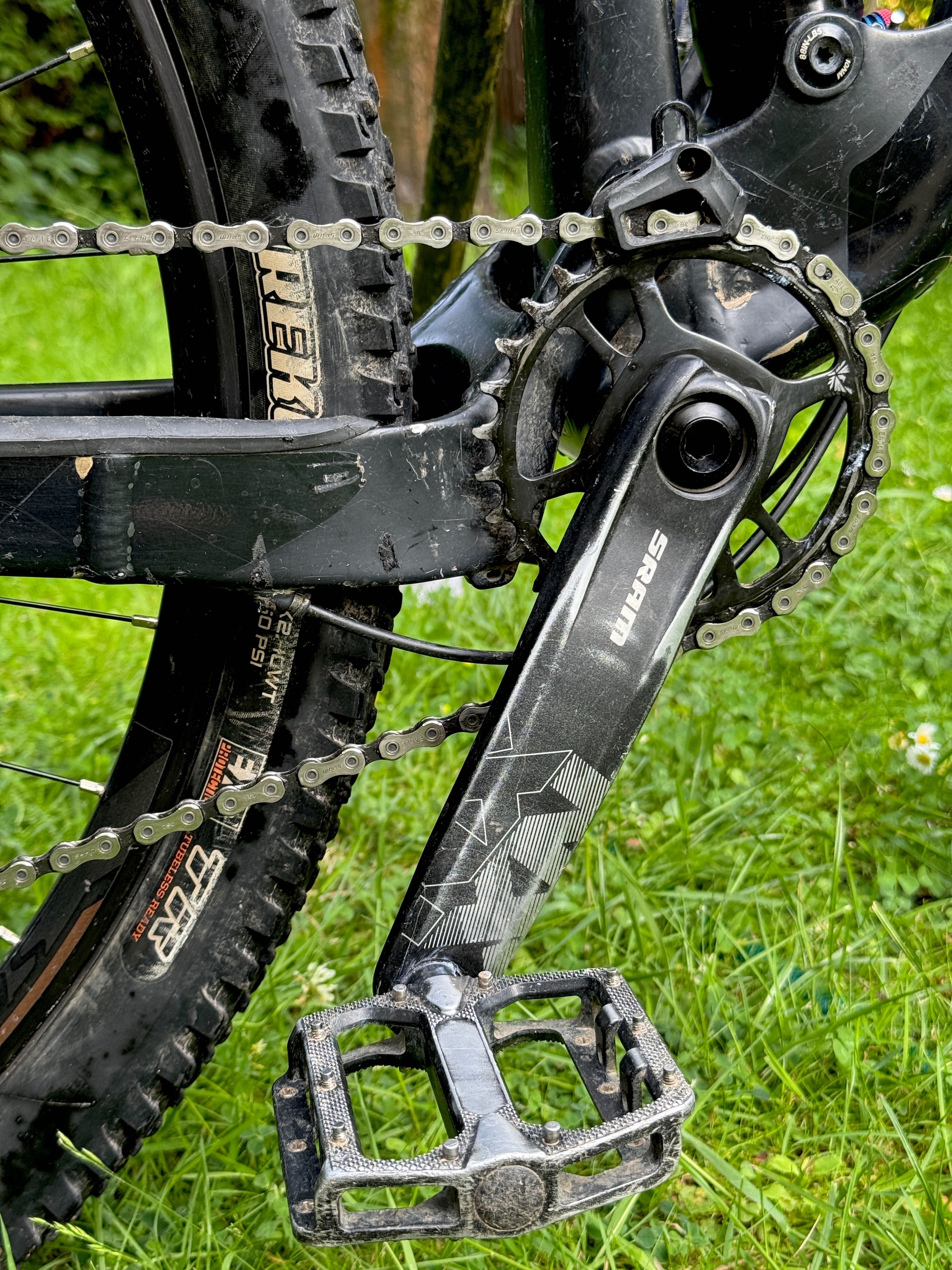 Scott Spark 950 rozmiar L