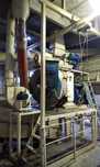 Granulator CPM 7930-4
