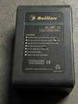 Akumulator vlock beillen 15.6Ah