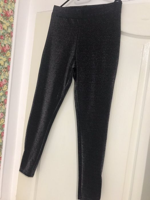 Штани жіночі осінь