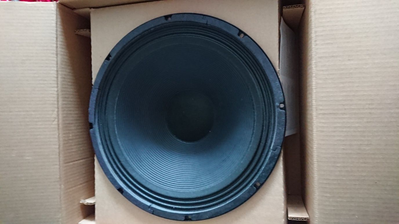 Jbl professional 225 Watt 8ohm